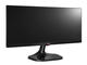 Монитори LG 25UM55-P