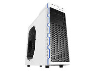 Компютри Maximus 2 - Champion