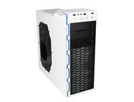 Компютри Maximus 2 - Champion