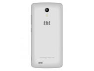 Смартфони THL 4000 8GB, бял цвят
