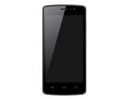 Смартфони THL 4000 8GB, черен цвят