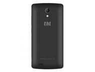 Смартфони THL 4000 8GB, черен цвят