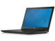 Лаптопи Dell Inspiron 3542 (червен)
