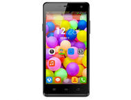 Смартфони THL 5000 16GB, черен цвят