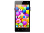 Смартфони THL 5000 16GB, черен цвят