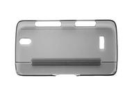 Калъфи за таблети Кейс Dell Streak FA211