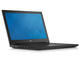 Лаптопи Dell Inspiron 3542 (червен)