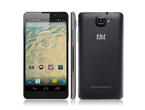 Смартфони THL T200 32GB, черен цвят