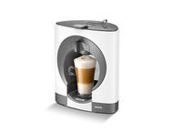 Лаптопи Toshiba Satellite C50-B-158