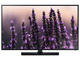 Телевизори Samsung UE48H5003
