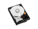 Твърди дискове Western Digital Red 5TB/ IntelliPower