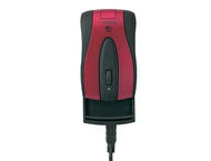 Мишки Презареждаща безжична оптична мишка Targus 