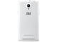 Смартфони THL T6S 8GB, бял цвят