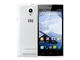 Смартфони THL T6S 8GB, бял цвят