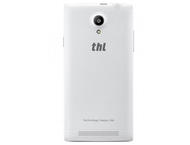 Смартфони THL T6 Pro 8GB, бял цвят