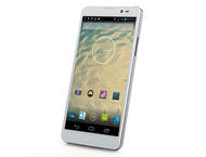 Смартфони THL T200 32GB, бял цвят