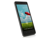 Смартфони THL 4400 4GB, черен цвят