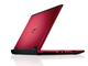 Лаптопи Dell Vostro 3750