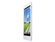 Таблети Acer Iconia One 7 (B1-750) 16GB, бял цвят
