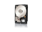 Твърди дискове 4TB 7200 rpm Seagate Constellation ES