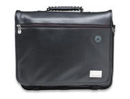 Чанти за Лаптопи Чанта за лаптоп Manhattan Madison Avenue