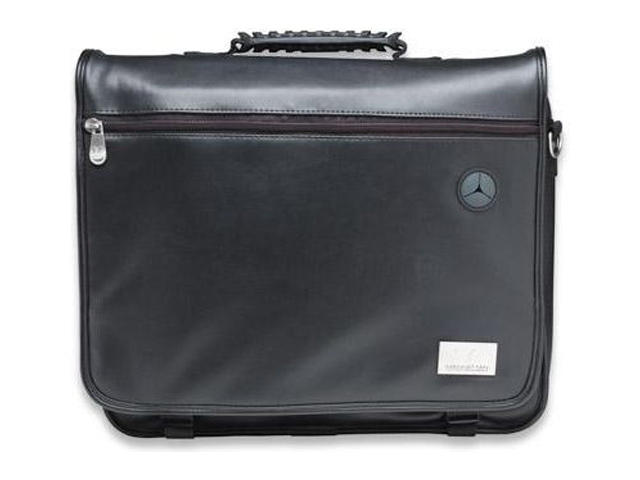 Чанти за Лаптопи Чанта за лаптоп Manhattan Madison Avenue