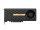 Видео карти PALIT GeForce GTX 970 4GB GDDR5