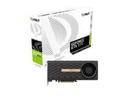Видео карти PALIT GeForce GTX 970 4GB GDDR5