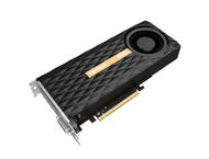 Видео карти PALIT GeForce GTX 970 4GB GDDR5