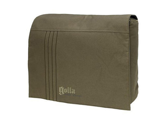 Чанти за Лаптопи Чанта GOLLA MOSS 