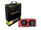 Видео карти PALIT GeForce GTX 960 JETSTREAM 2GB