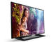 Телевизори Philips 50PFH4009
