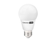 LED крушки Canyon A60 shape, E27, 6W
