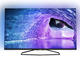 Телевизори Philips 42PFS7509