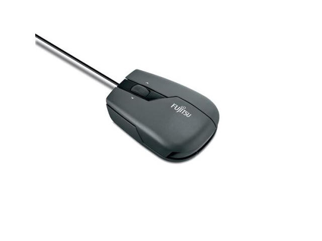 Мишки Мишка за лаптоп Fujitsu 400NB 