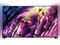 Телевизори Philips 65PFS5909