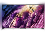 Телевизори Philips 65PFS5909