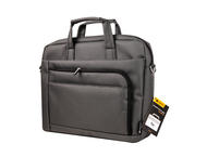 Чанти за Лаптопи Canyon CNE-CNB15C7DG