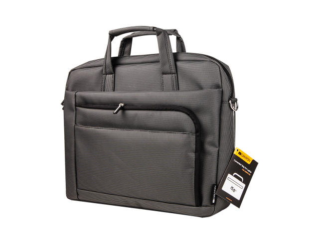 Чанти за Лаптопи Canyon CNE-CNB15C7DG