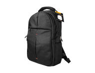 Чанти за Лаптопи Класическа раница Canyon CNE-CNP15C5B