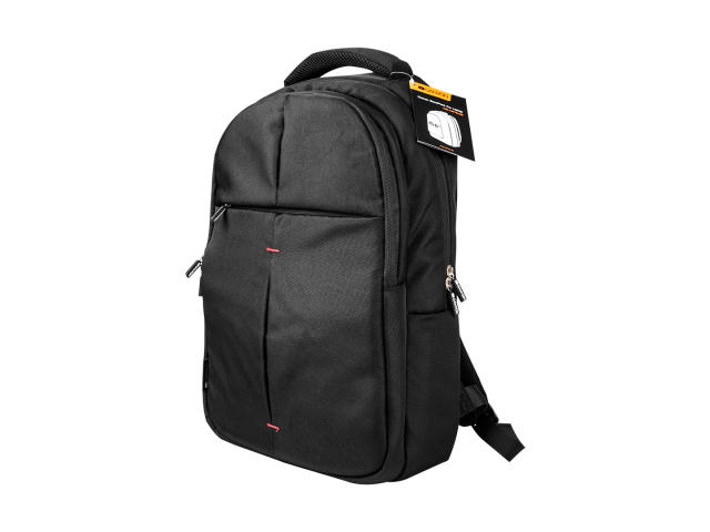 Чанти за Лаптопи Класическа раница Canyon CNE-CNP15C5B