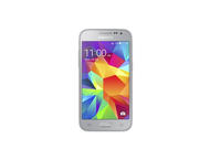 Смартфони Samsung Galaxy Core LTE (SM-G360F) 8GB, сребрист цвят