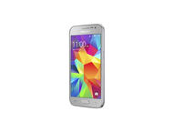 Смартфони Samsung Galaxy Core LTE (SM-G360F) 8GB, сребрист цвят