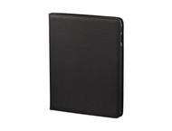 Калъфи за таблети Калъф-стойка Hama Arezzo