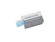 Карти памет Samsung 32GB microSD Card Std , Class6