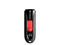 USB памети 16GB Transcend JetFlash 590K