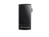 USB памети 32GB Transcend JetFlash 560