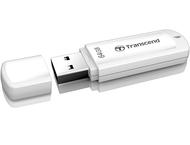 USB памети 64GB Transcend JetFlash 370