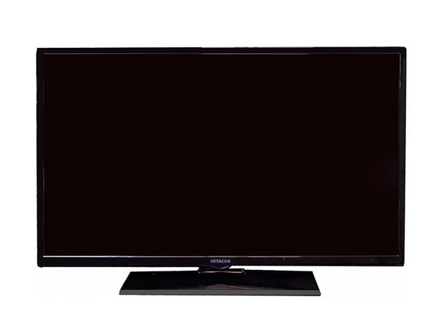 Телевизори Hitachi 42HYC42