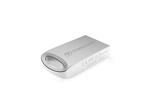 USB памети Transcend 32GB JetFlash 510, сребриста